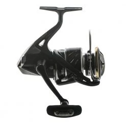 Shimano Sustain 4000XG Catana Nano XG Softbait Combo 7ft 6-8kg 1pc -Shimano Sales Store sa4000xgfi 2 3