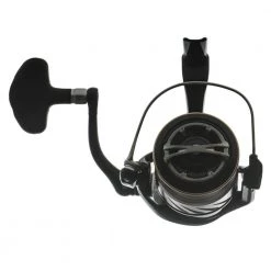 Shimano Sustain 4000XG Catana Nano XG Softbait Combo 7ft 6-8kg 1pc -Shimano Sales Store sa4000xgfi 3 3