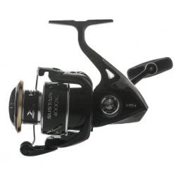 Shimano Sustain 4000XG Salty Advance S76ML Softbait Combo 7ft 6in PE1.2 2pc 7 Shimano Sustain 4000XG Salty Advance S76ML Softbait Combo 7ft 6in PE1.2 2pc -Shimano Sales Store sa4000xgfi 3 4