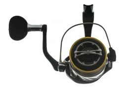 Shimano Sustain C5000FI XG And Energy Concept Inshore Spin Jig Combo 6ft 8in 90-160g PE1-2 2pc -Shimano Sales Store sac5000xgfi 2 1