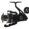 Shimano Sustain C5000FI XG Spinning Reel