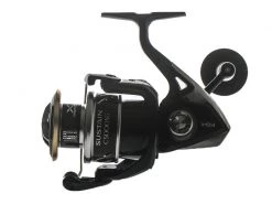Shimano Sustain C5000FI XG Spinning Reel