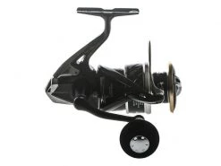 Shimano Sustain C5000FI XG And Energy Concept Inshore Spin Jig Combo 6ft 8in 90-160g PE1-2 2pc -Shimano Sales Store sac5000xgfi 4 1