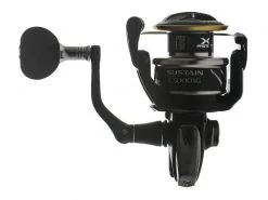 Shimano Sustain C5000FI XG Spinning Reel -Shimano Sales Store sac5000xgfi 5