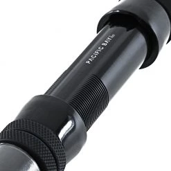 Shimano Tyrnos 30 Status Blue Water RT 2-Speed Lever Drag Game Combo 5ft 6in 24kg 1pc -Shimano Sales Store sbw56g24rt b 2