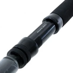 Shimano Tyrnos 50 Status Blue Water RT 2-Speed LRS Drag Game Combo 5ft 6in 37kg 1pc -Shimano Sales Store sbw56g37rt a 1