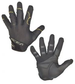 Shimano Ocea Jigging Gloves 2XL