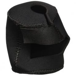 Shimano Neoprene Overhead Reel Cover Black