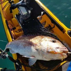 Shimano Rock Hopper Sliding Inchiku Jig Glow 160g -Shimano Sales Store shimano rock hopper sliding inchiku jig 2 4