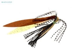 Shimano Lucanus Jig Replacement Skirt -Shimano Sales Store shimanolucanusjigreplacementskirts 3