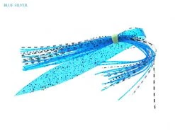 Shimano Lucanus Jig Replacement Skirt