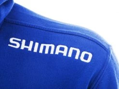 Shimano Clothing Pack Blue 2XL -Shimano Sales Store shpackrb01l 12 1