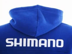 Shimano Clothing Pack Blue 2XL -Shimano Sales Store shpackrb01l 16
