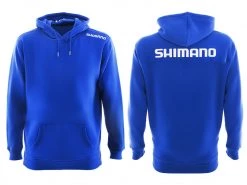 Shimano Clothing Pack Blue 3XL -Shimano Sales Store shpackrb01l 19 4