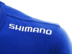 Shimano Clothing Pack Blue 2XL -Shimano Sales Store shpackrb01l 2 1