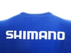 Shimano Clothing Pack Blue 2XL -Shimano Sales Store shpackrb01l 4
