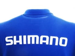 Shimano Clothing Pack Blue 3XL -Shimano Sales Store shpackrb01l 6 4