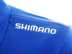 Shimano Clothing Pack Blue 3XL -Shimano Sales Store shpackrb01l 8 1 4