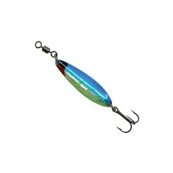 Shimano Senkou Spoon Lure 11g -Shimano Sales Store sku shmsenkoubc11g 1