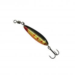 Shimano Senkou Spoon Lure 15g -Shimano Sales Store sku shmsenkoubg15g