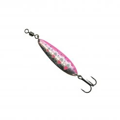 Shimano Senkou Spoon Lure 15g