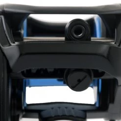 Shimano SLX 150 HG Catana Baitcaster Combo 7ft 4-8kg 2pc -Shimano Sales Store slx150hg 11