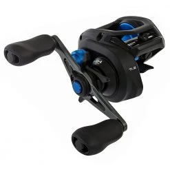 Shimano SLX 150 HG Catana Nano Softbait Combo 7ft 6in 4-8kg 2pc 10 Shimano SLX 150 HG Catana Nano Softbait Combo 7ft 6in 4-8kg 2pc -Shimano Sales Store slx150hg 1 3