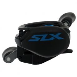 Shimano SLX 150 HG Eclipse Freshwater Combo 5ft 6in 2-5kg 2pc -Shimano Sales Store slx150hg 5 4