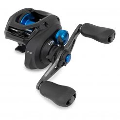 Shimano SLX 151HG Baitcaster Reel