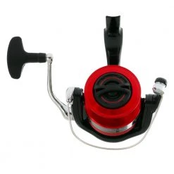 Shimano Sienna 4000 Aquatip Softbait Combo 7ft 3in 6-8kg 2pc -Shimano Sales Store sn4000fg 4 1