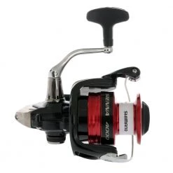Shimano Sienna 4000 FG Ocean Rose Softbait Combo 7ft 4-7kg 2pc -Shimano Sales Store sn4000fg 5 1