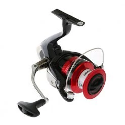 Shimano Sienna 4000 FG Lipstix Softbait Combo 7ft 4-7kg 2pc -Shimano Sales Store sn4000fg 1