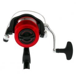 Shimano Sienna 4000 FG Lipstix Softbait Combo 7ft 4-7kg 2pc -Shimano Sales Store sn4000fg 4