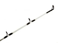 Shimano Sniper Overhead Boat Rod 6ft 6in 8-15kg 1pc 9 Shimano Sniper Overhead Boat Rod 6ft 6in 8-15kg 1pc -Shimano Sales Store sn661bt815 2