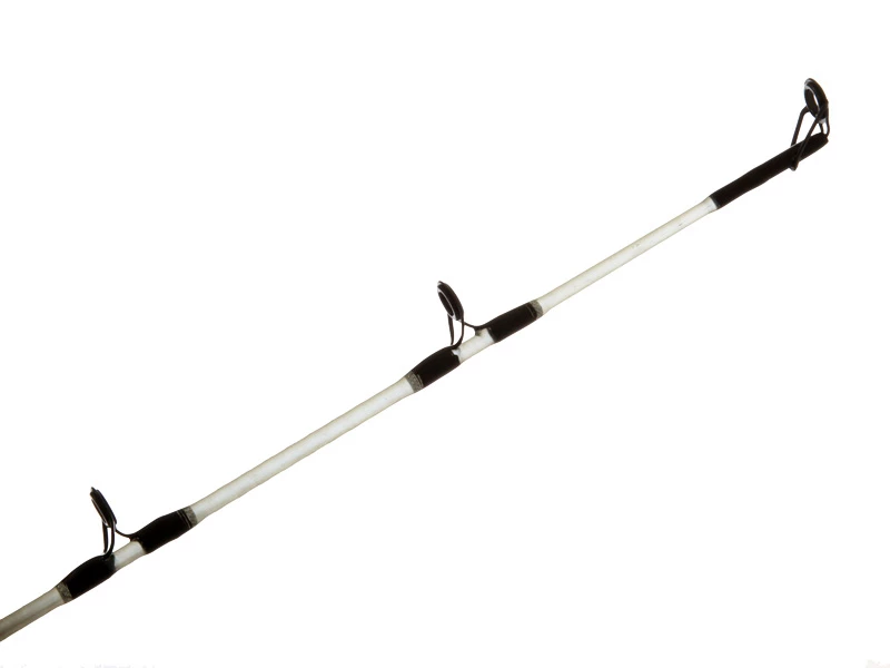 Shimano Sniper Overhead Boat Rod 6ft 6in 8-15kg 1pc 5 Shimano Sniper Overhead Boat Rod 6ft 6in 8-15kg 1pc - Image 5