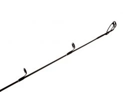 Shimano Sniper Inchiku Jig Rod 6ft 6in 5-10kg 1pc -Shimano Sales Store sn661ohj510 2