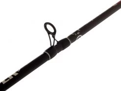 Shimano Sniper Inchiku Jig Rod 6ft 6in 5-10kg 1pc -Shimano Sales Store sn661ohj510 3