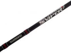 Shimano Sniper Inchiku Jig Rod 6ft 6in 5-10kg 1pc -Shimano Sales Store sn661ohj510 4