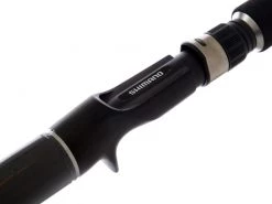 Shimano Sniper Inchiku Jig Rod 6ft 6in 5-10kg 1pc -Shimano Sales Store sn661ohj510 5