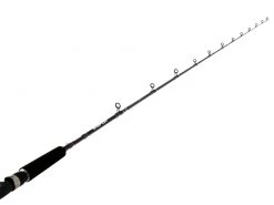 Shimano Sniper Inchiku Jig Rod 6ft 6in 5-10kg 1pc