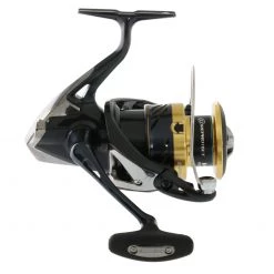 Shimano Spheros SP4000XG SW Maikuro II Soft Bait Combo 7ft 3in 6-8kg 2pc 9 Shimano Spheros SP4000XG SW Maikuro II Soft Bait Combo 7ft 3in 6-8kg 2pc -Shimano Sales Store sp4000xgsw 2