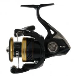 Shimano Spheros SPC3000HG SW Salty Advance S76ML Softbait Combo 7ft 6in PE1.2 2pc -Shimano Sales Store spc3000hgsw 2 1