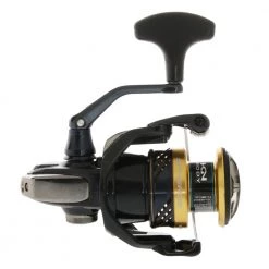 Shimano Spheros SPC3000HG SW Maikuro II Canal Spin Combo 7ft 9in 3-6kg 2pc 12 Shimano Spheros SPC3000HG SW Maikuro II Canal Spin Combo 7ft 9in 3-6kg 2pc -Shimano Sales Store spc3000hgsw 3 4
