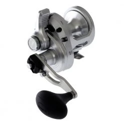 Shimano SpeedMaster LD 12 Grappler Type J 2-Speed Jigging Combo 5ft 3in PE8 2pc -Shimano Sales Store spm12ii 1