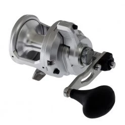 Shimano SpeedMaster LD 12 Grappler Type J 2-Speed Jigging Combo 5ft 3in PE8 2pc -Shimano Sales Store spm12ii 3
