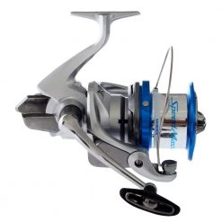 Shimano Speedmaster 14000 FC XSC Revolution Surfcasting Combo 12ft 2pc -Shimano Sales Store spm14000xsc 2 1