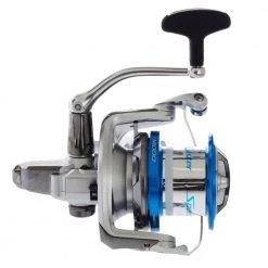 Shimano Speedmaster 14000 FC XSC Revolution Surfcasting Combo 13ft 2pc -Shimano Sales Store spm14000xsc 5 3