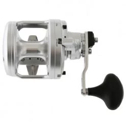 Shimano SpeedMaster LD II 20 Status Blue Water Roller Tip 2-Speed Game Combo 5ft 6in 24kg 1pc -Shimano Sales Store spm20ii 4 1