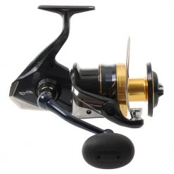 Shimano Spheros SWA 10000PG Grappler BB Type J S566 Spin Jig Combo 5ft 6in PE6 300g 2pc -Shimano Sales Store spsw10000pga 3