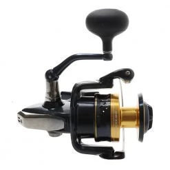 Shimano Spheros SWA 10000PG Grappler BB Type J S566 Spin Jig Combo 5ft 6in PE6 300g 2pc -Shimano Sales Store spsw10000pga 6